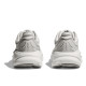 Hoka Bondi 9